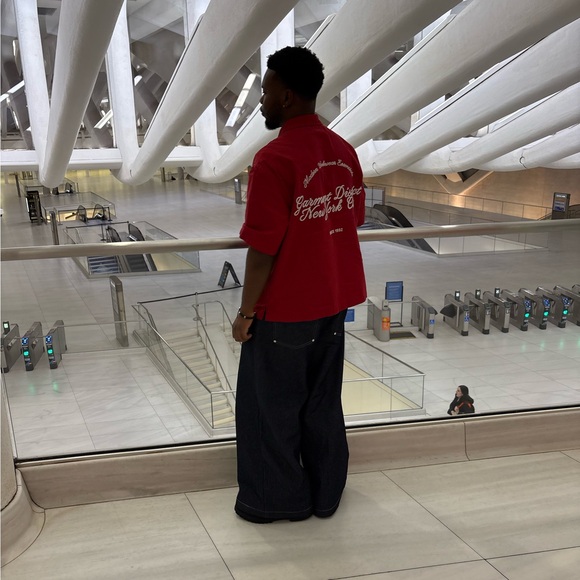 elijahsscloset